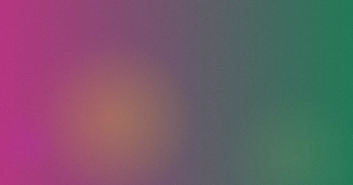 龙族漫画在线观看免费是什么